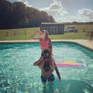 Meet your Posher, Bryan